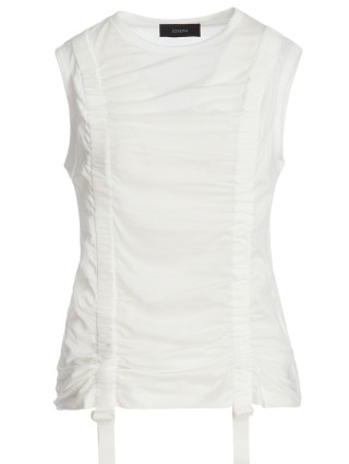 Топ JOSEPH (384): фото 2 - Invogue